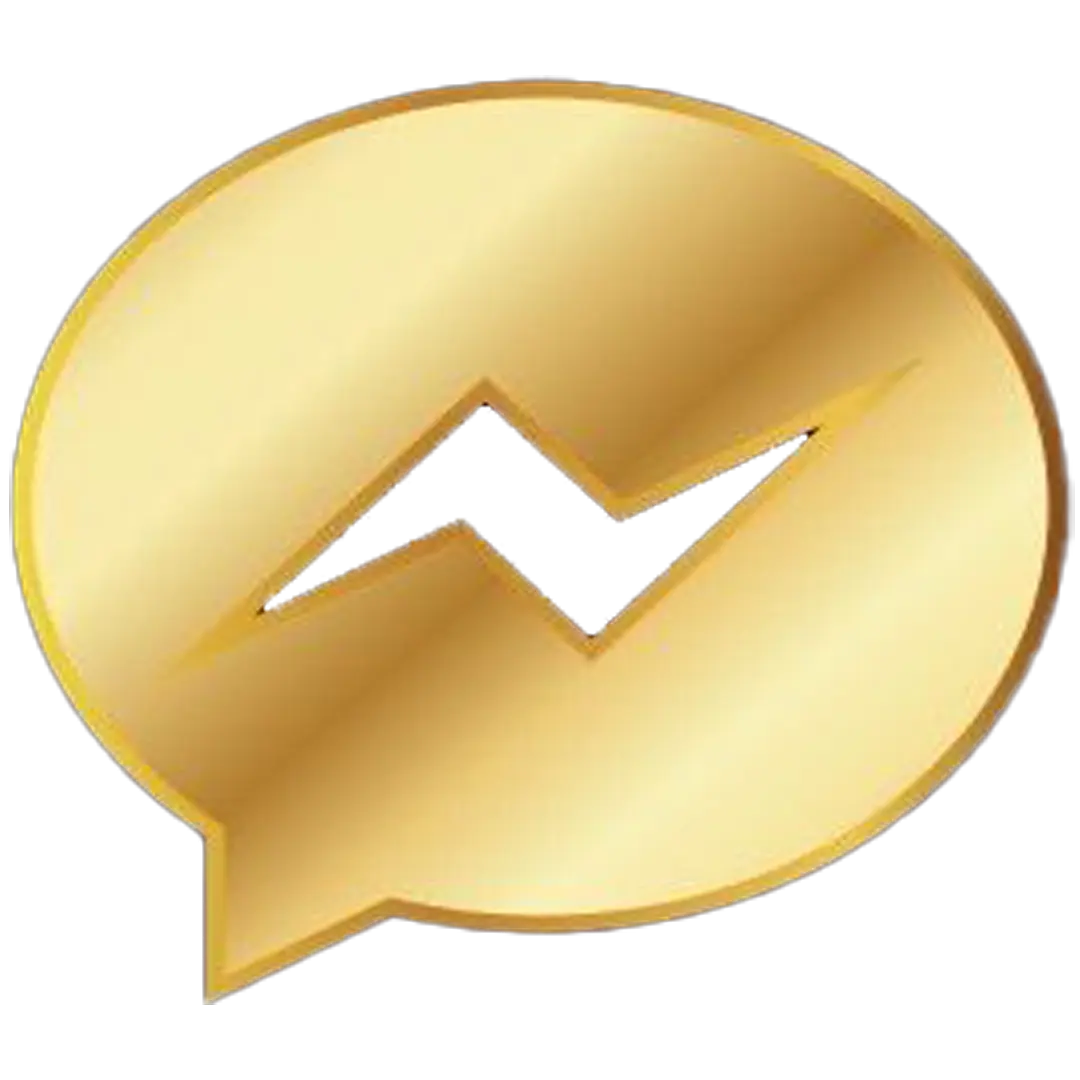 BONTOTO LiveChat