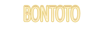 Logo BONTOTO