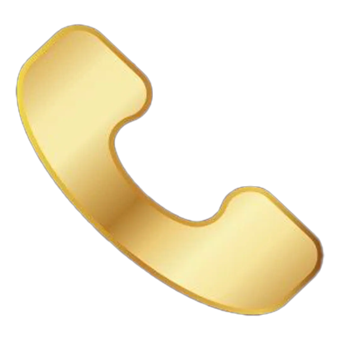 BONTOTO Whatsapp