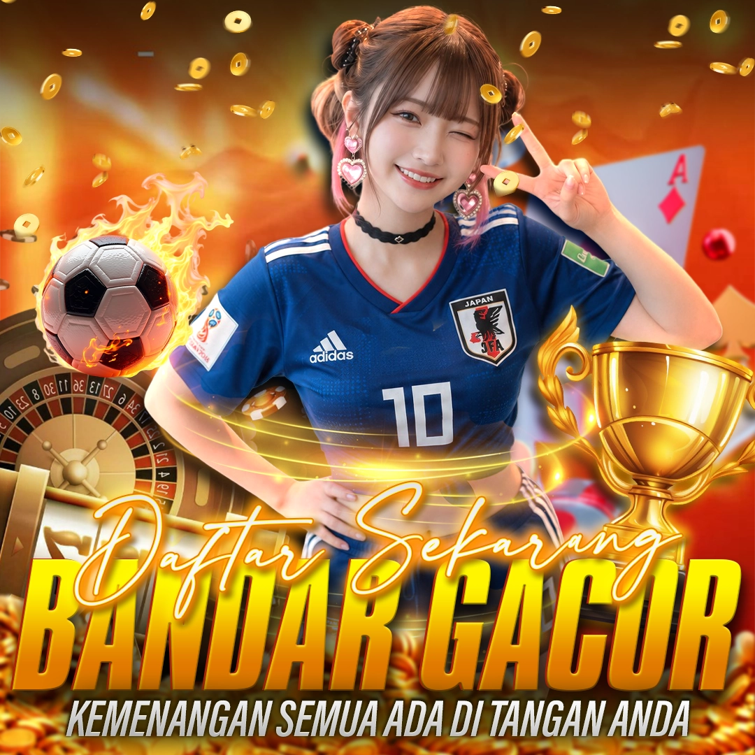 BONTOTO 🔑 Kembangkan Strategi Main Macau Togel Sensasi Maxwin Nyata