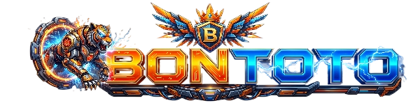 BONTOTO